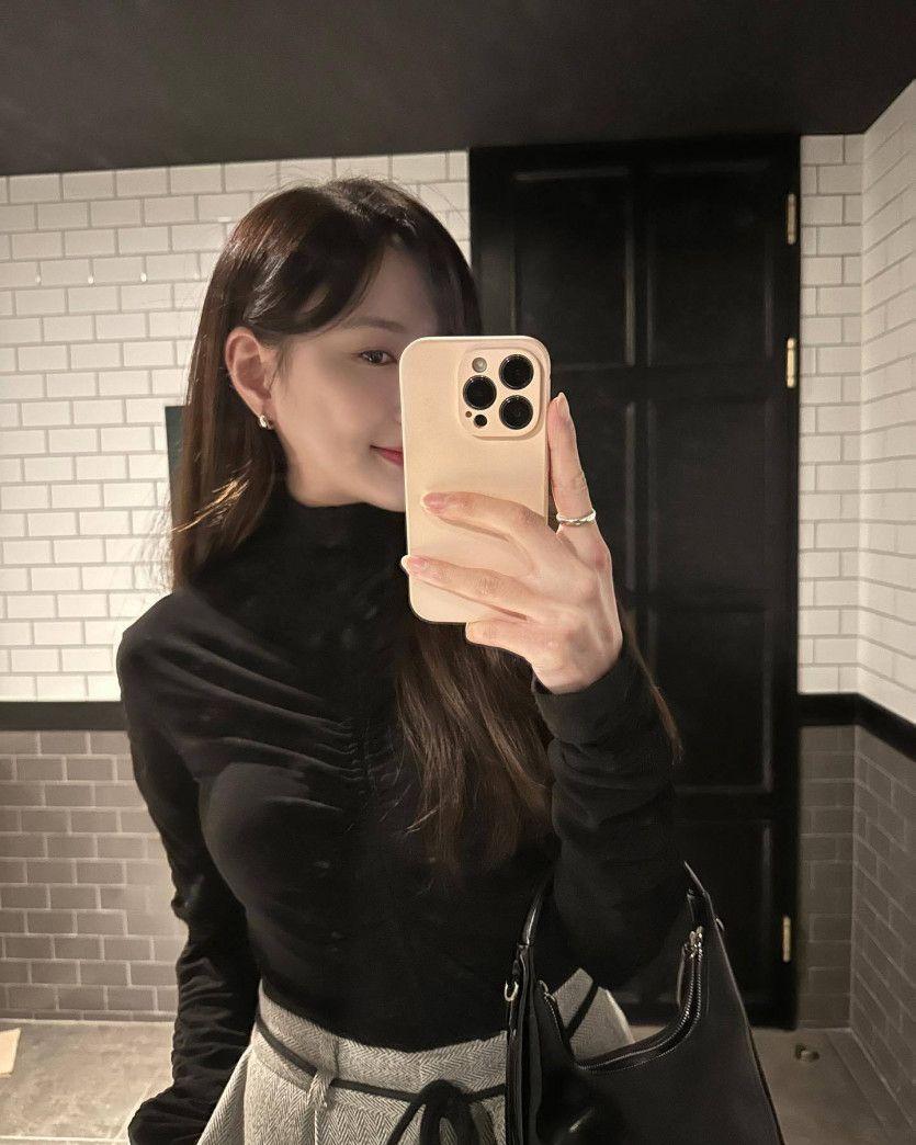 오하영4