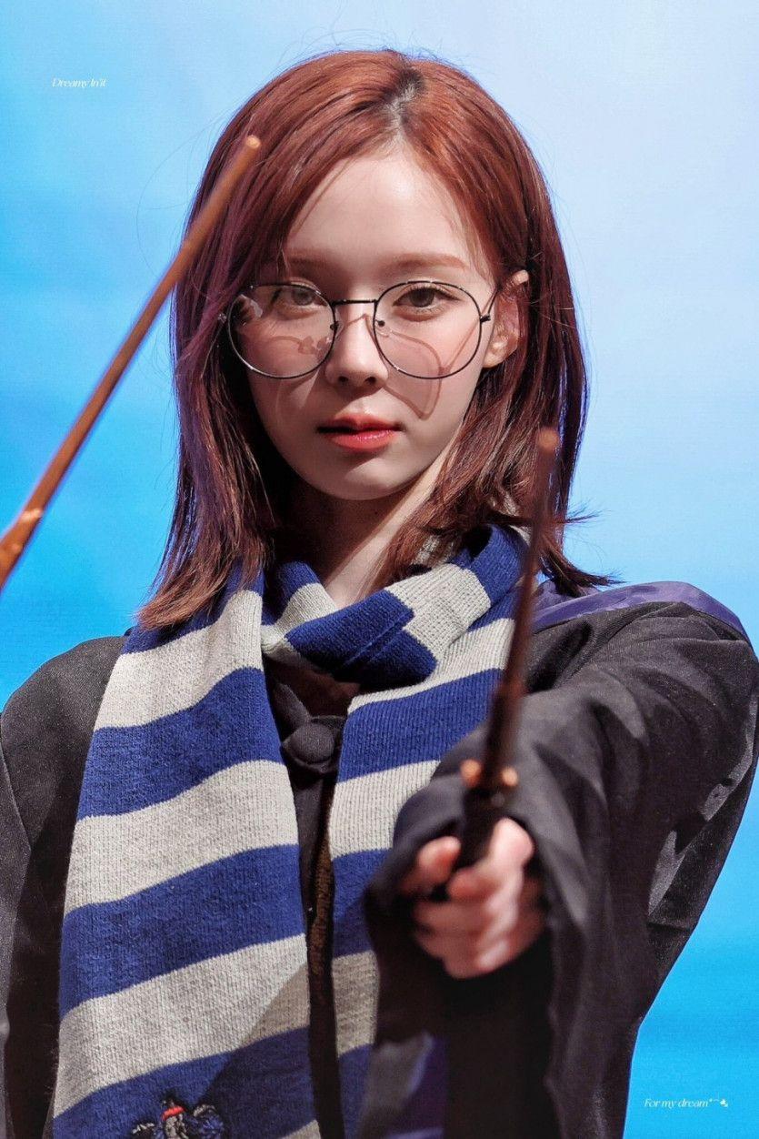 윈터1