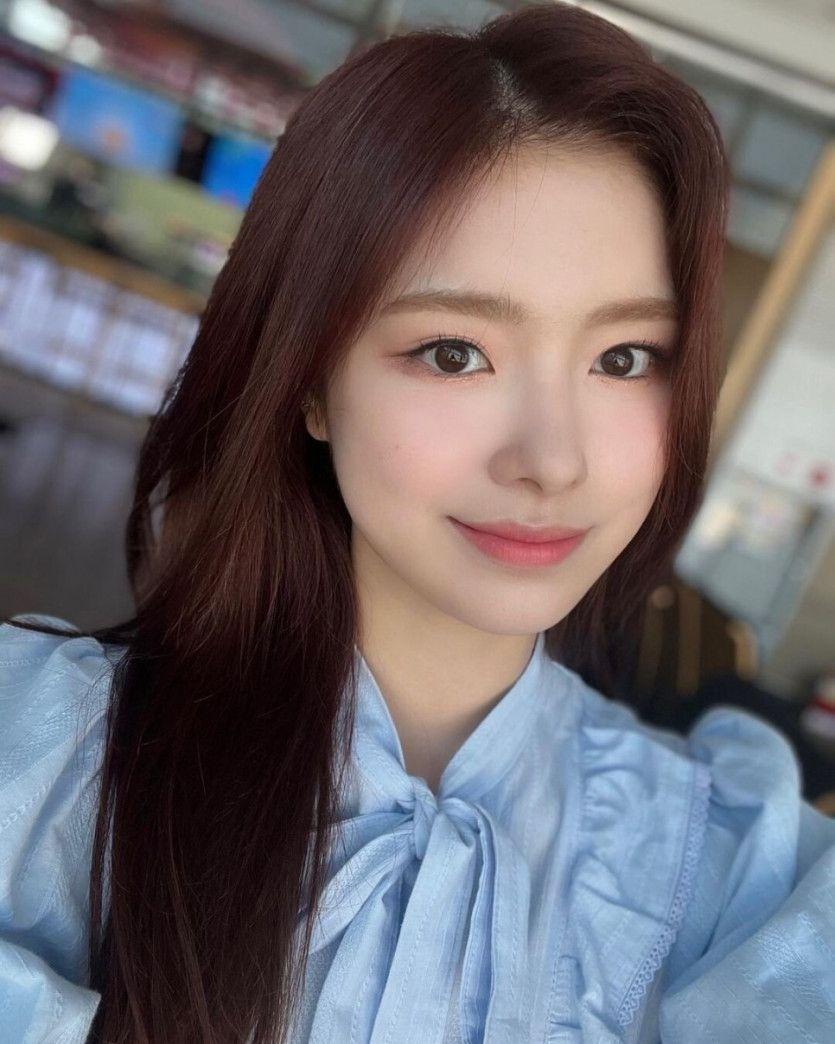 은조1