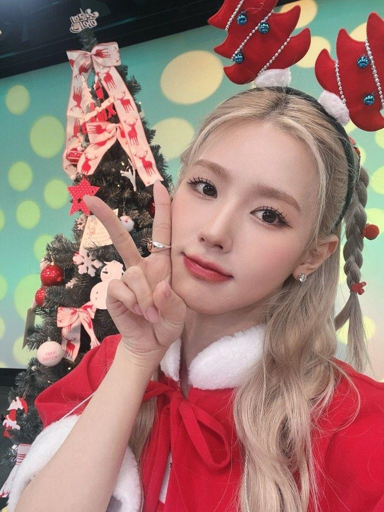 미연1