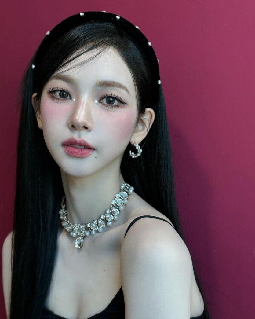 카리나0