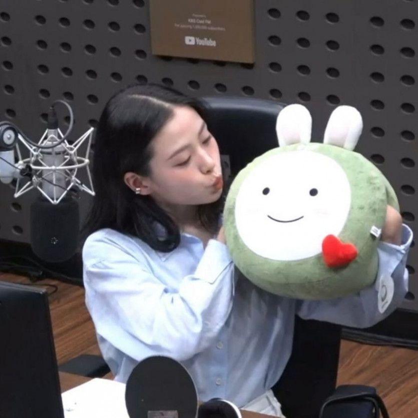 고민시0