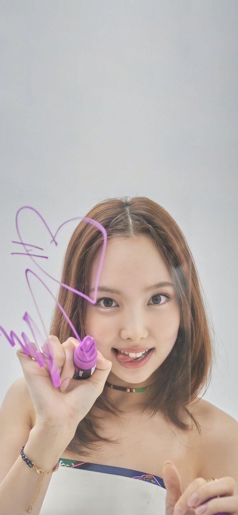 트와이스0