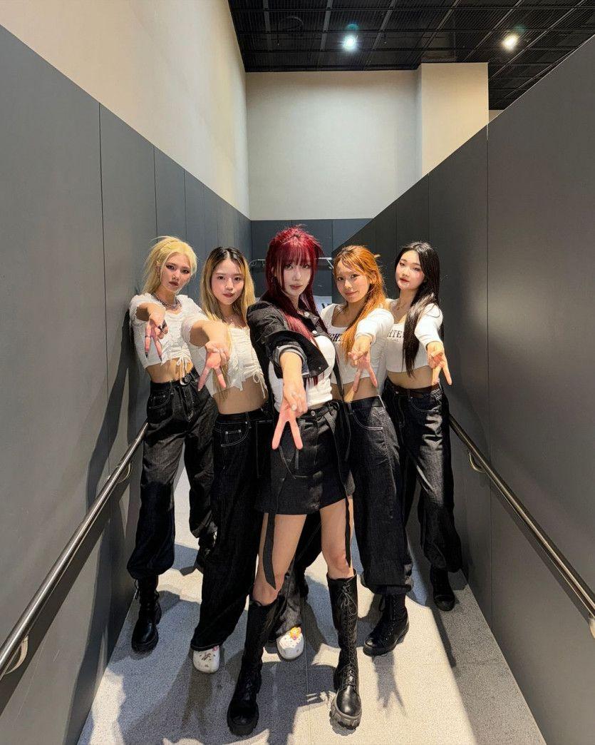 수빈1