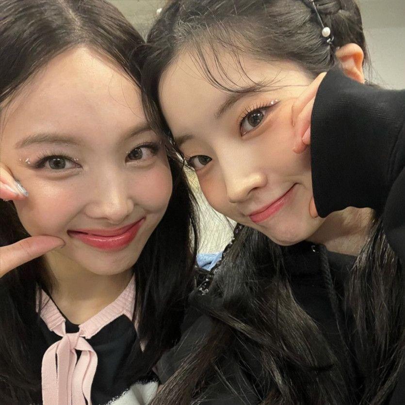 트와이스0