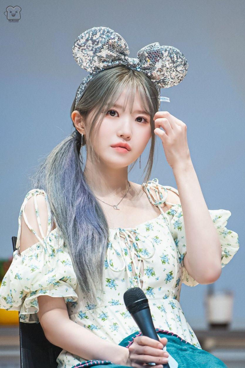 하영1