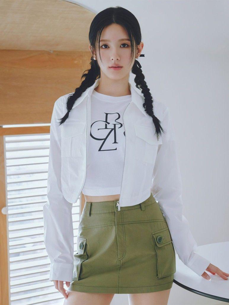 미연0