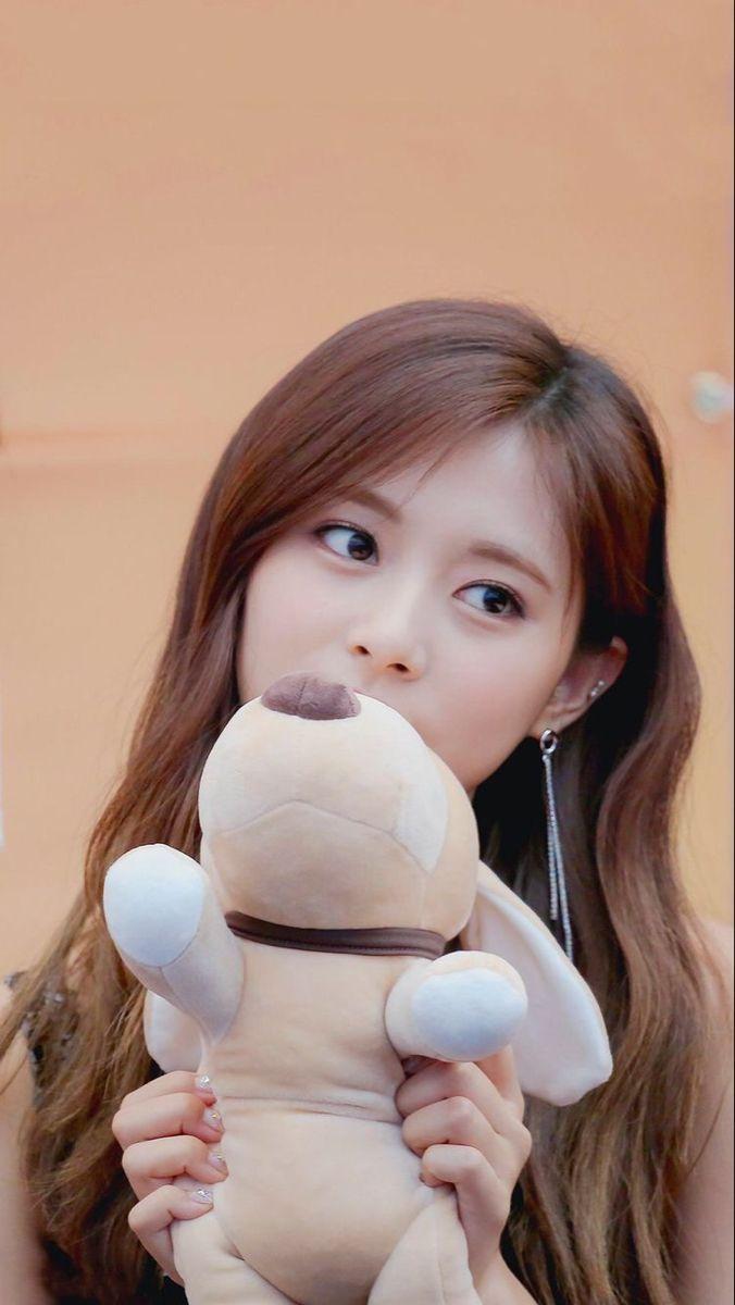 트와이스0