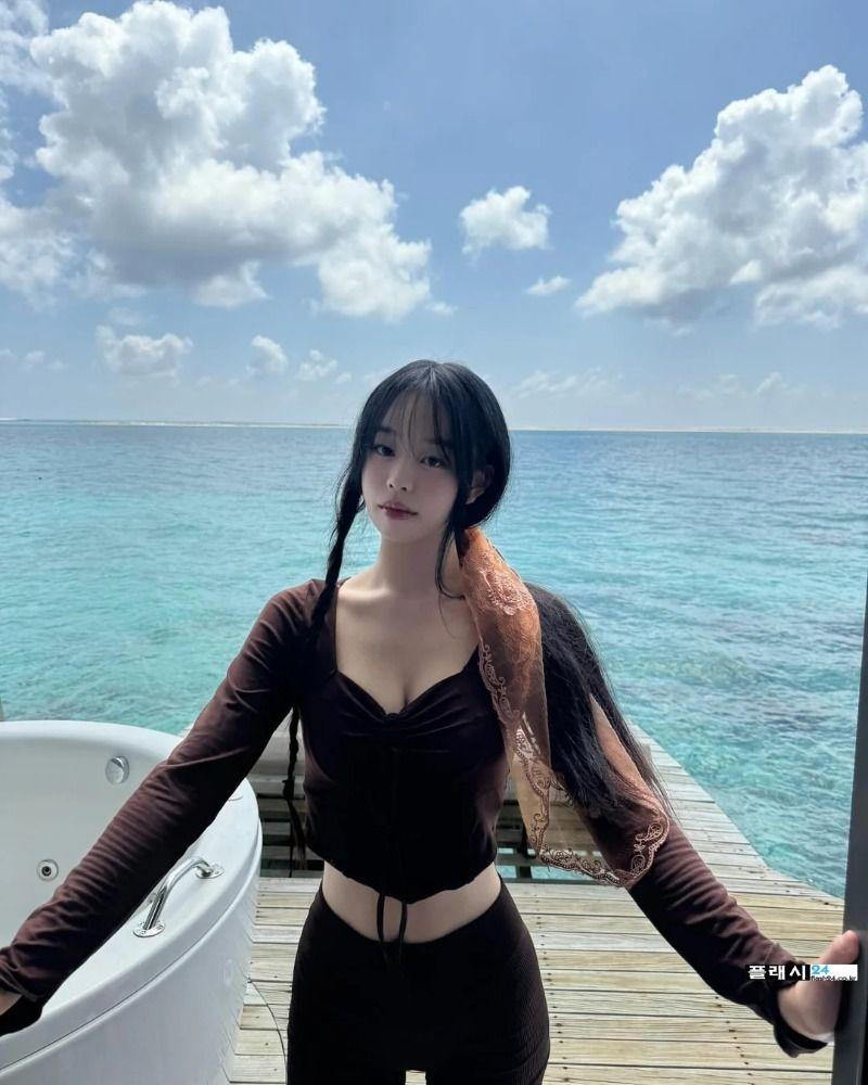 유하0