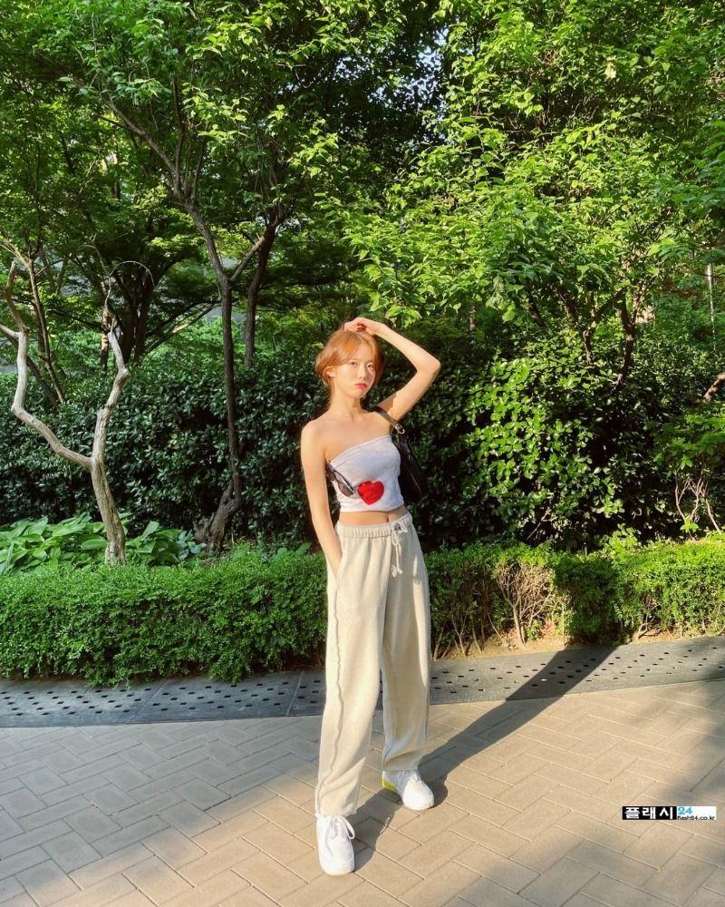 우주소녀 루다1