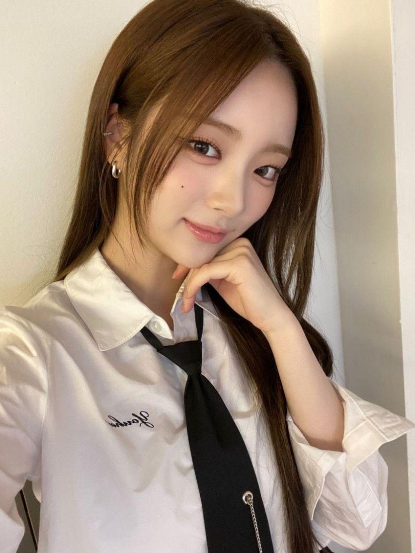 이지 (아이칠린)0