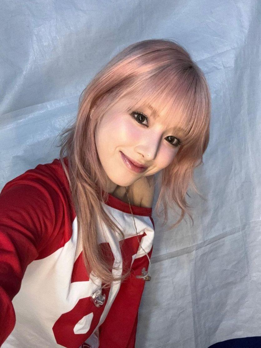 지우 (엔믹스)0