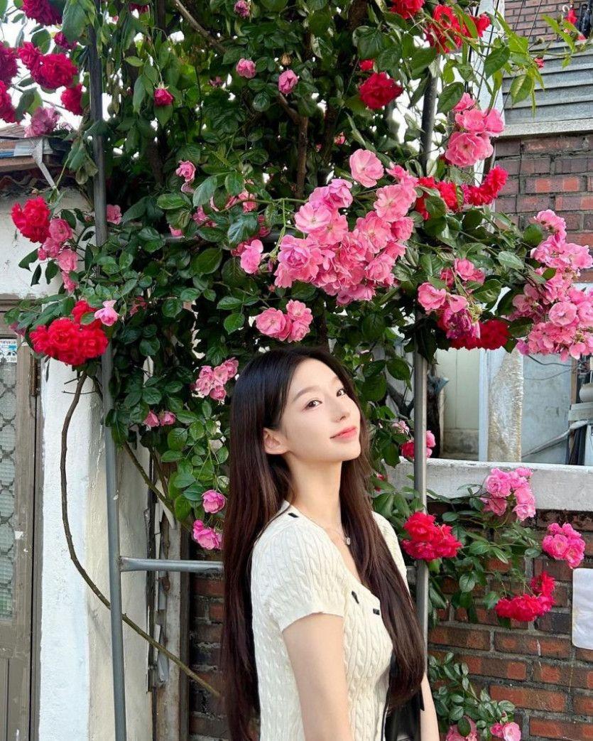 시크릿넘버 수담0