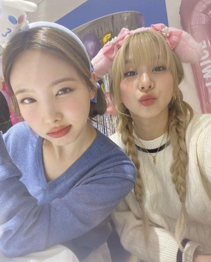 트와이스0