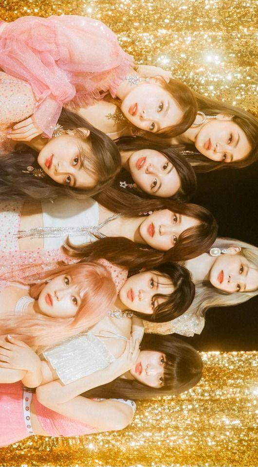 트와이스0