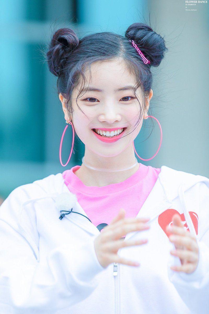 트와이스0
