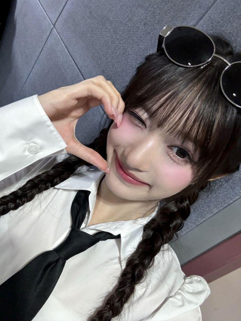 아이브 이서0