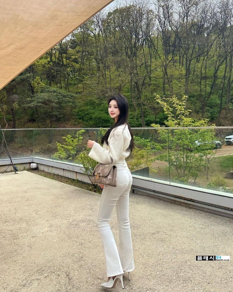미스코리아 이수민0