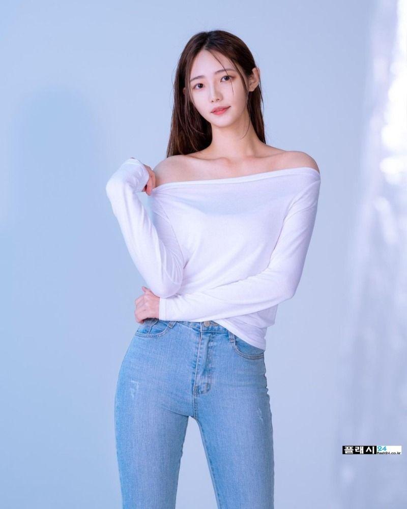 미스코리아 이나리1