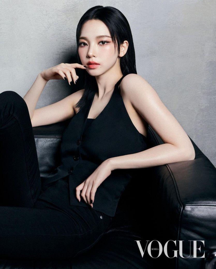 카리나1