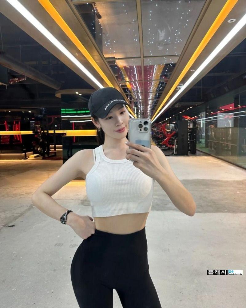 신수지1