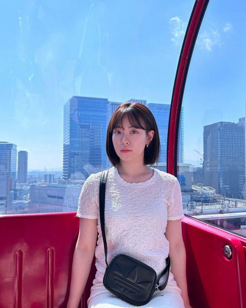 한지효0