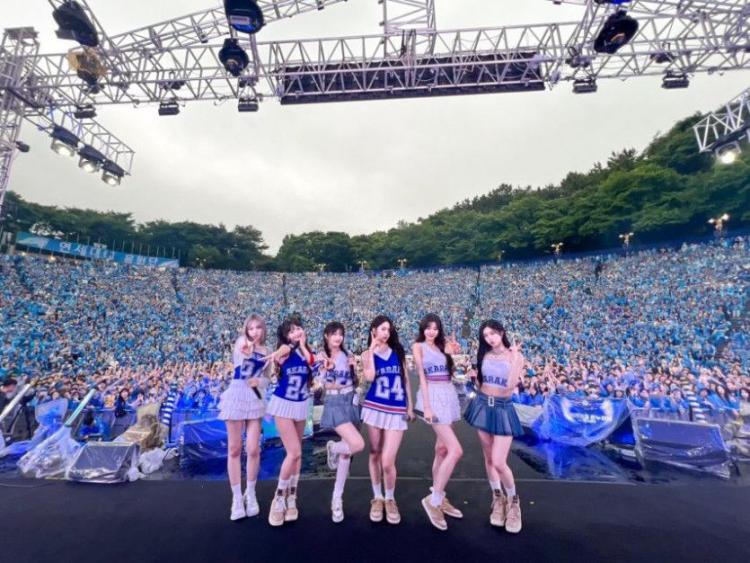 아이브0