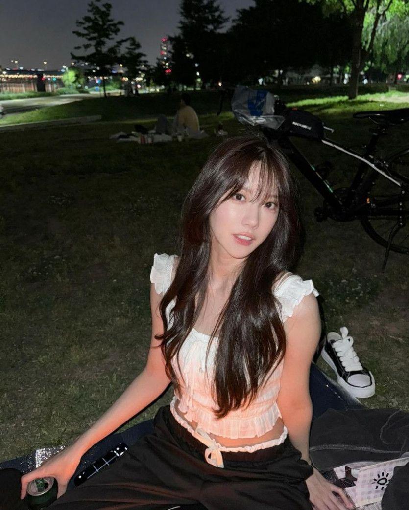 전 우주소녀 루다0