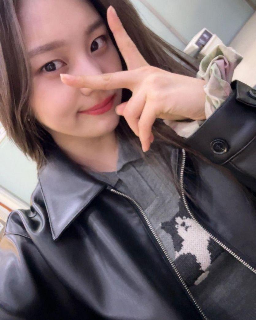 비비지 엄지0