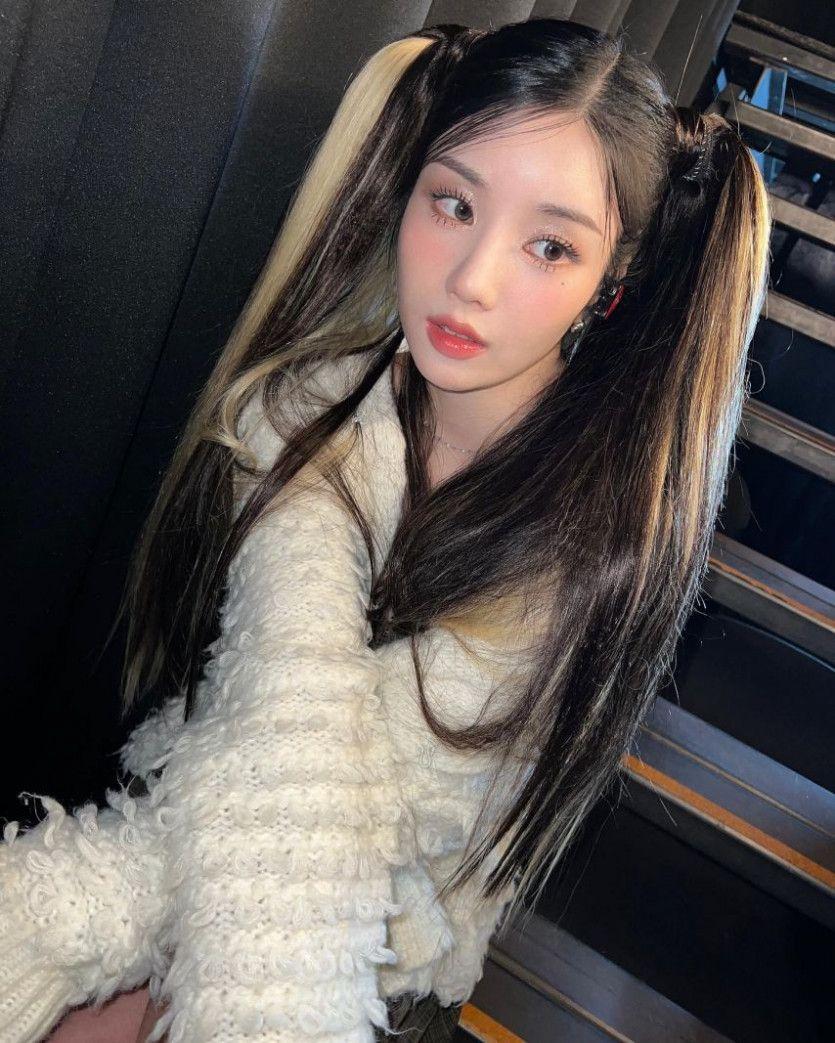 권은비0