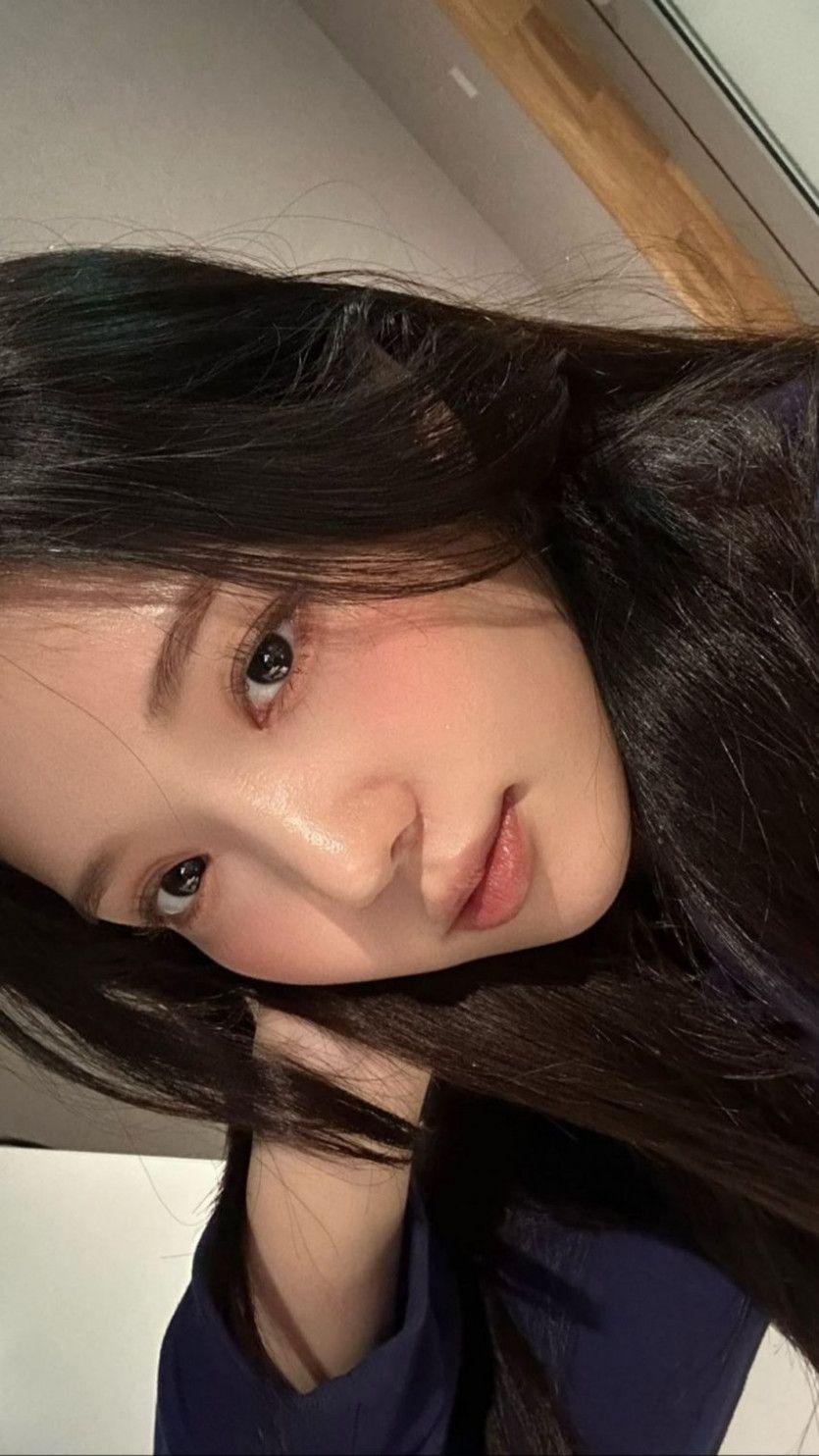 프로미스나인 노지선0