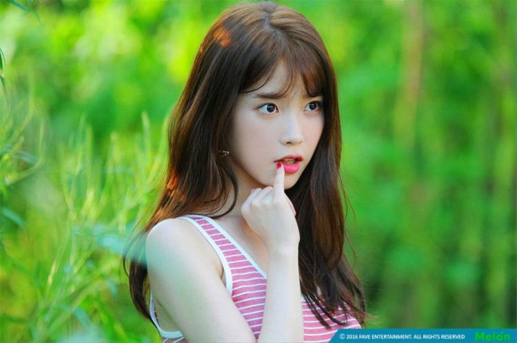 아이유0