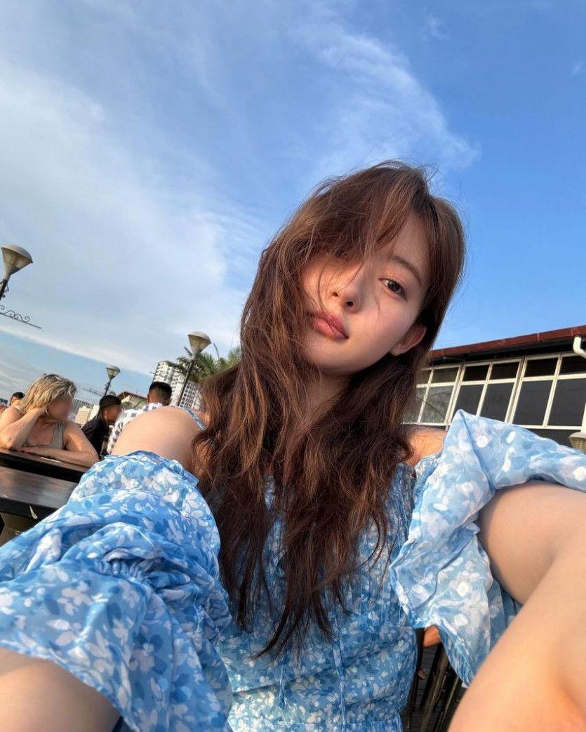 조수민0