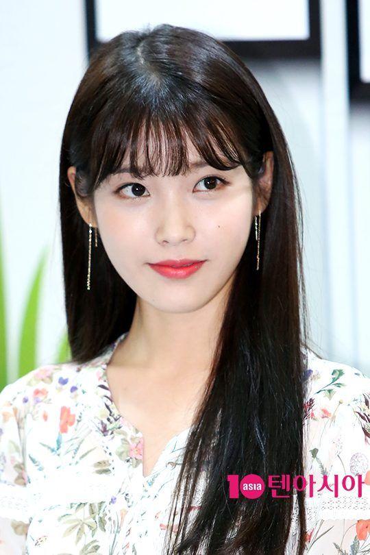 아이유0