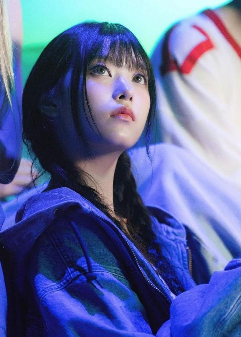 해린1