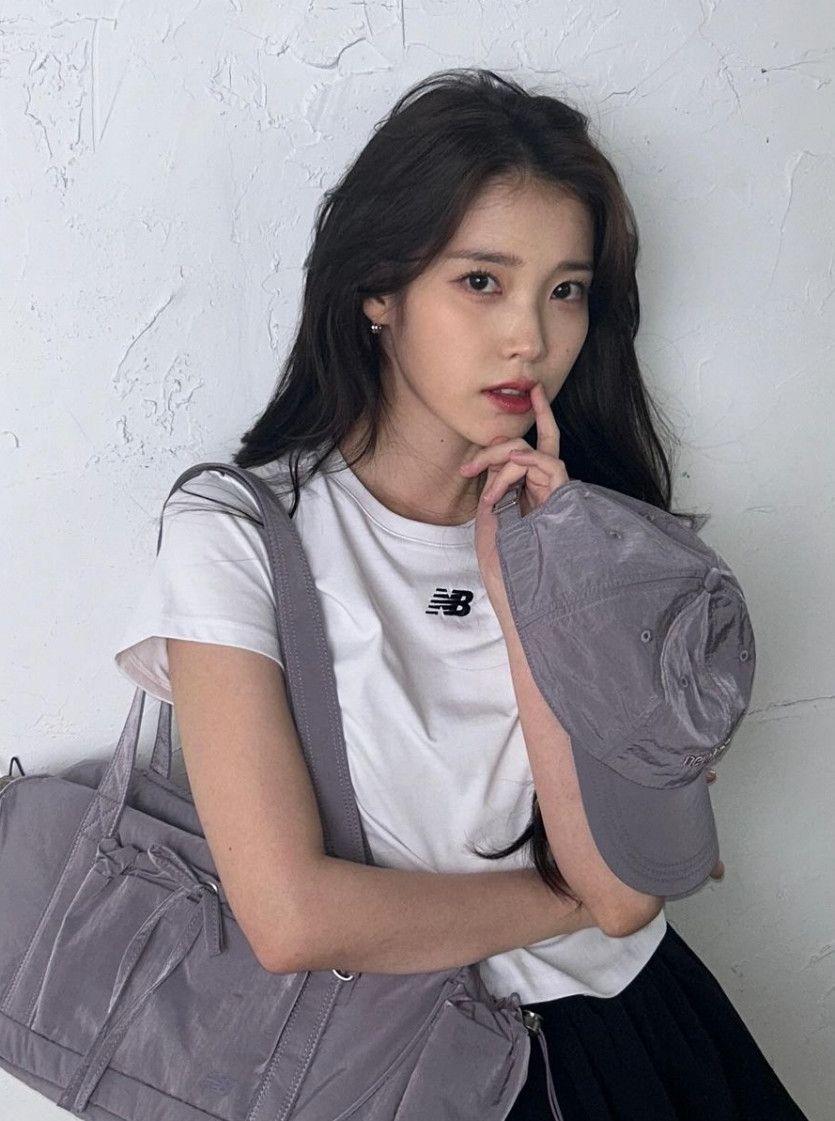 아이유1