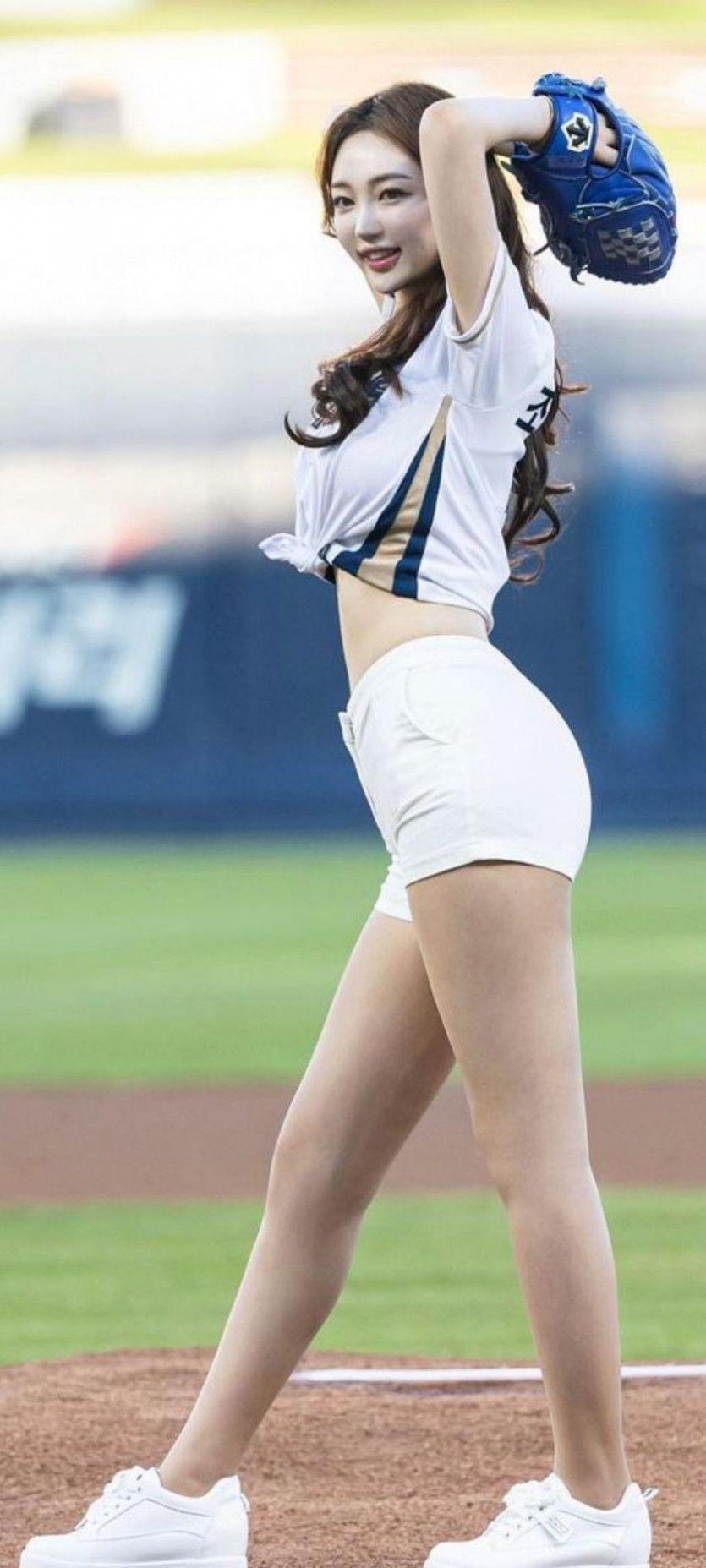 조수빈 미스코리아0