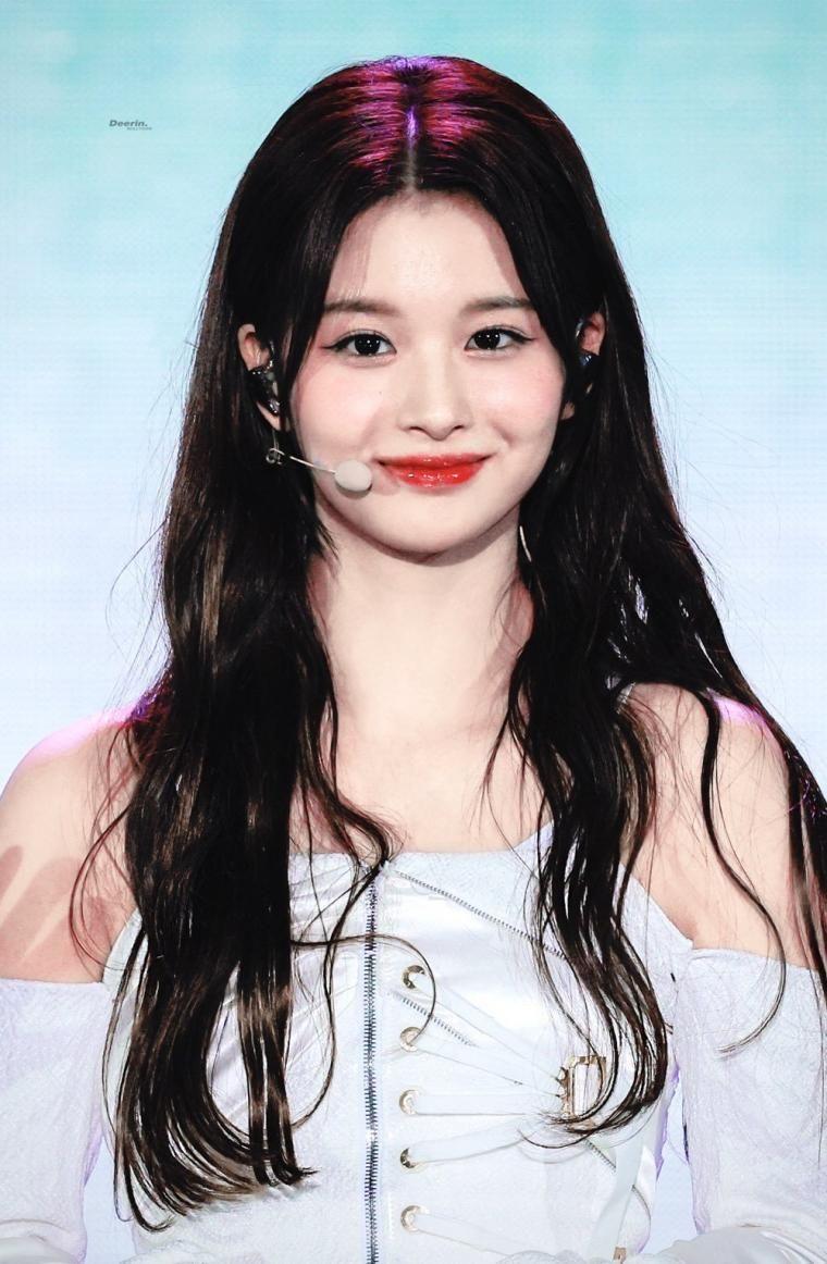 엔믹스 설윤0