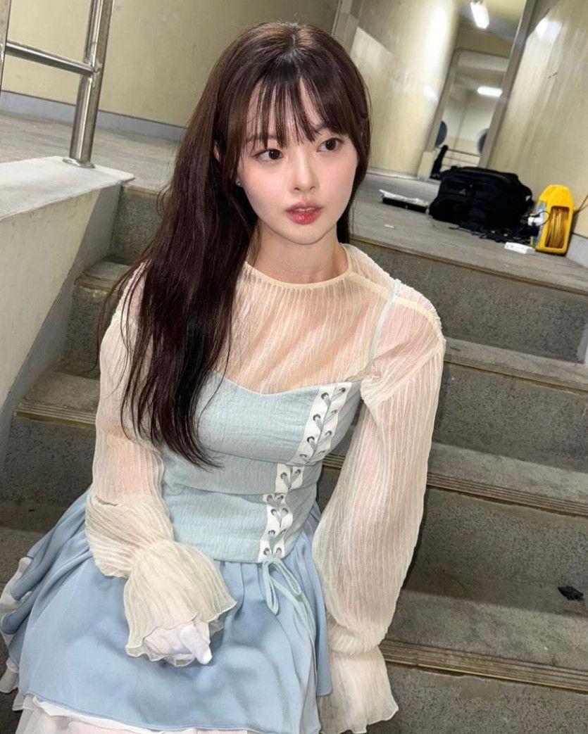 한수아0