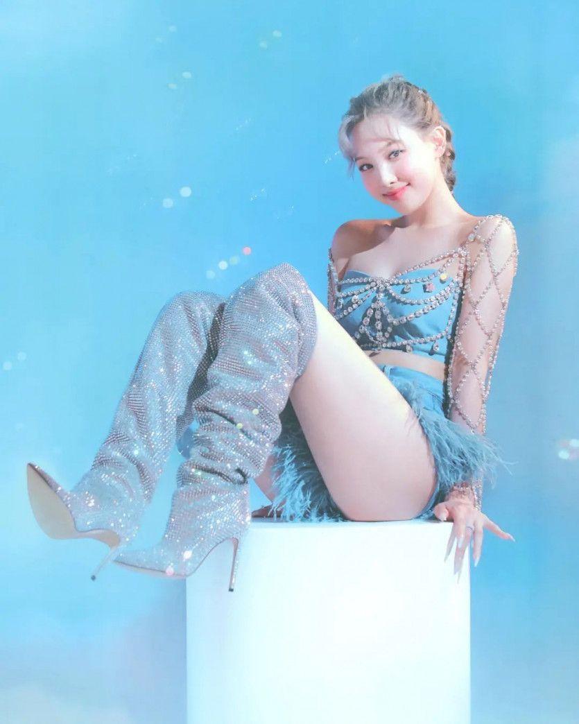 트와이스0