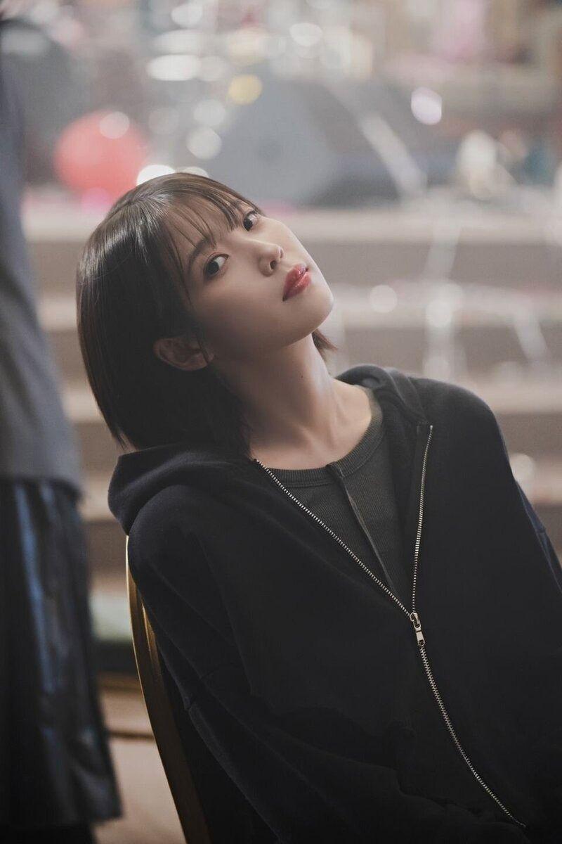 아이유 포토.0