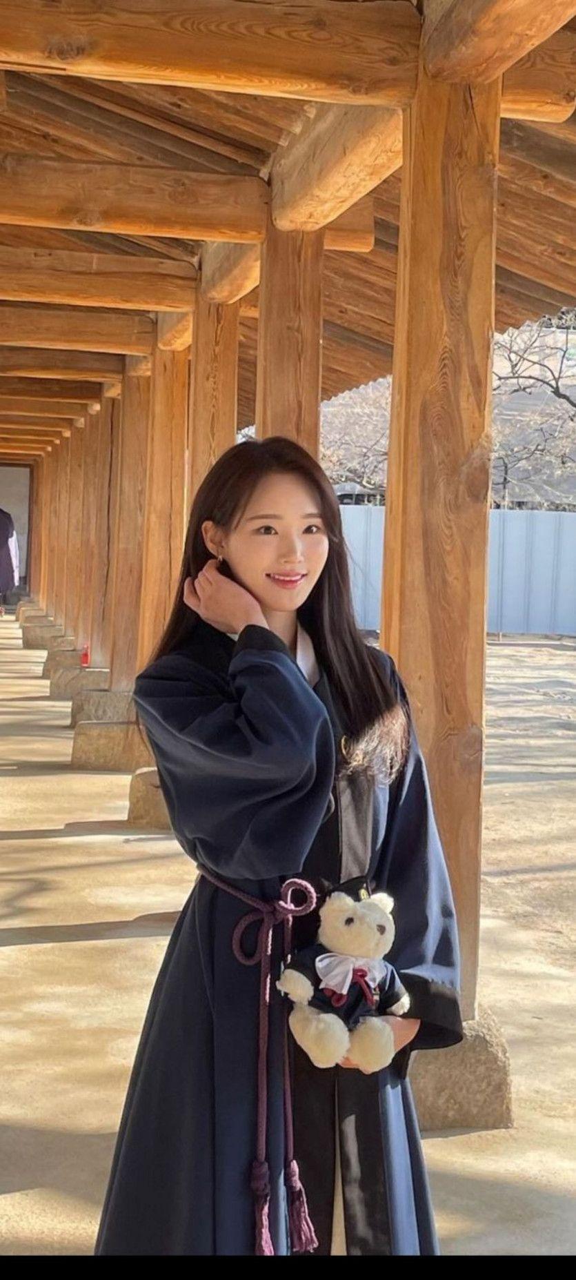 김희연 아나운서0