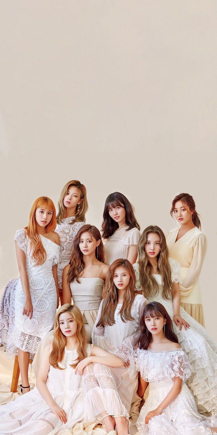 트와이스0