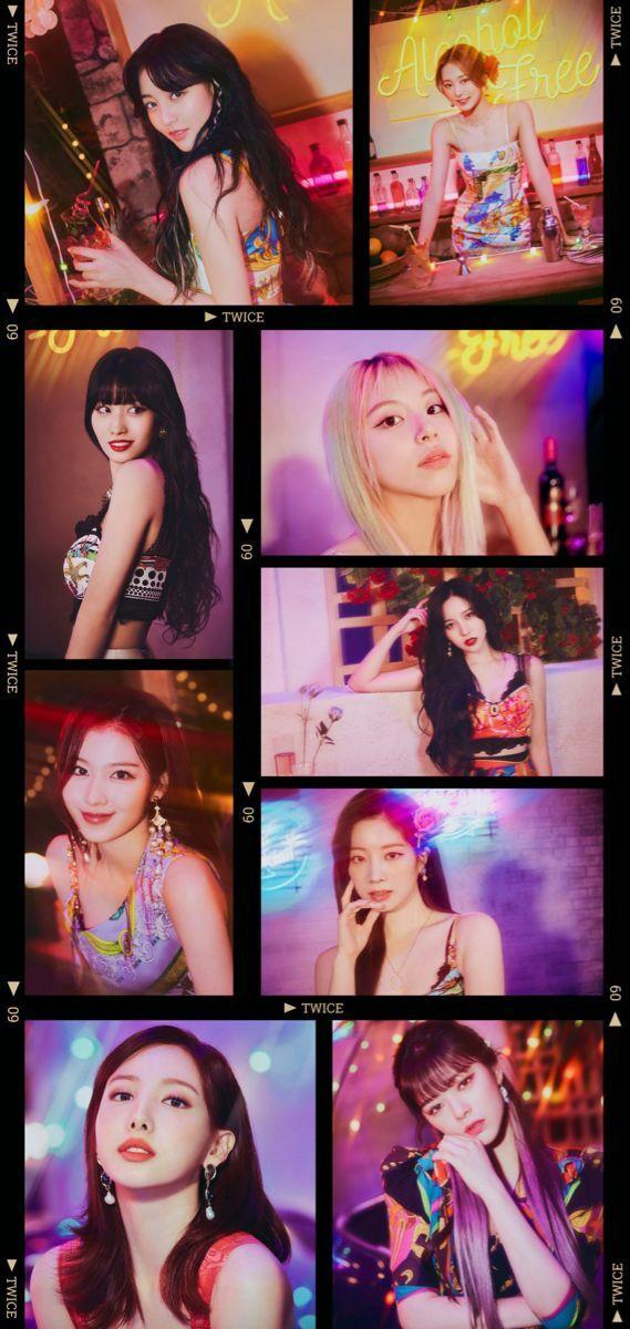 트와이스0