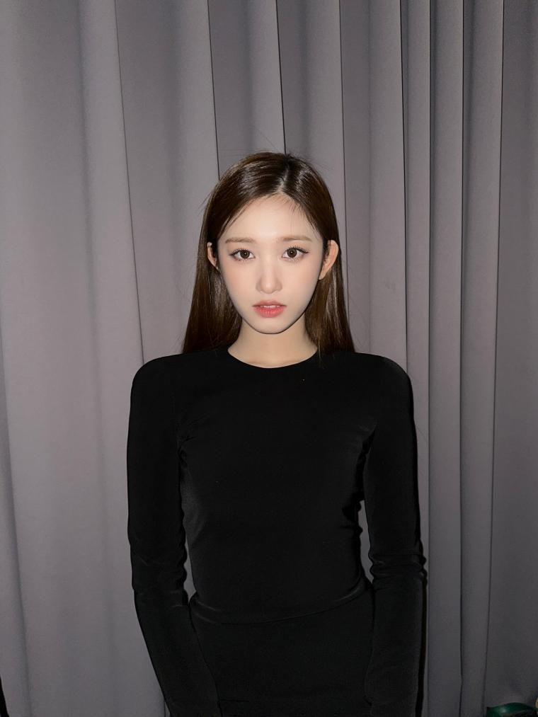 아이브 이서0