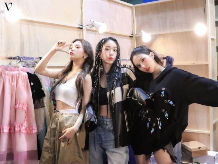 비비지0