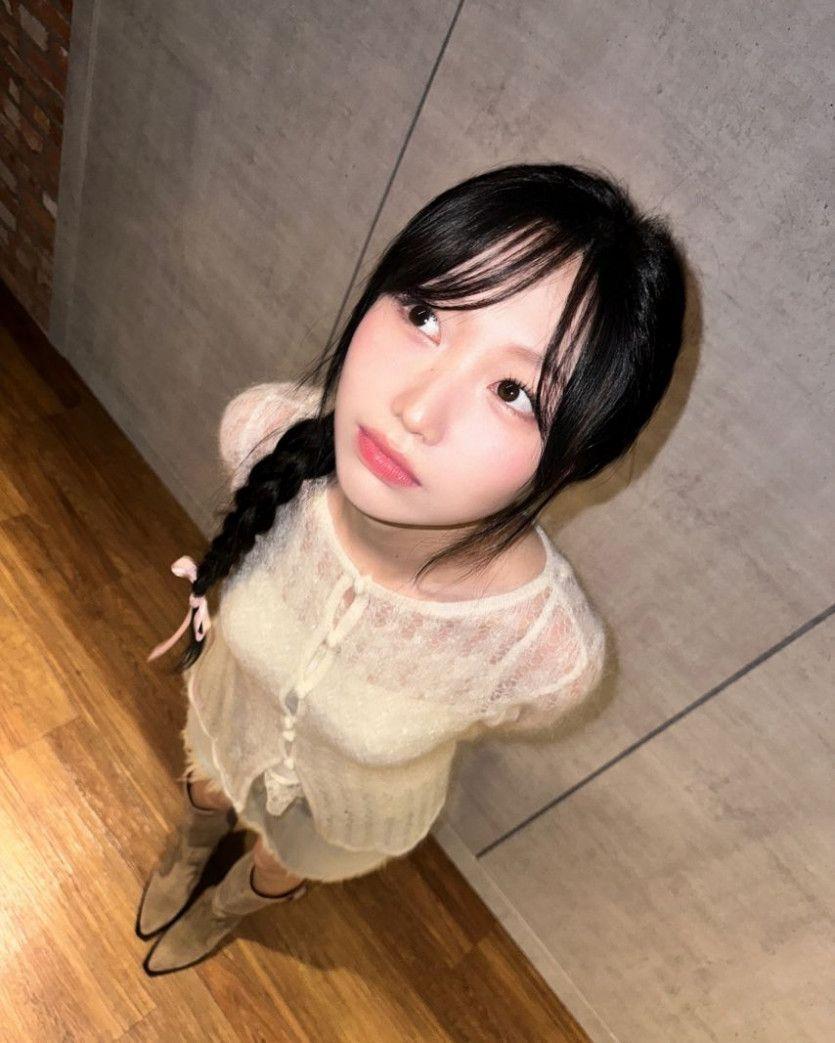 류수정0