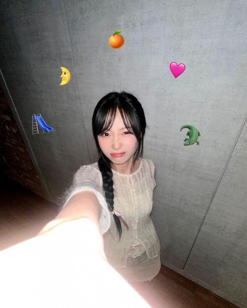 류수정1