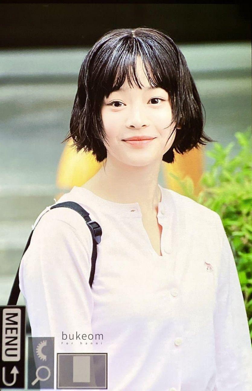 하니0
