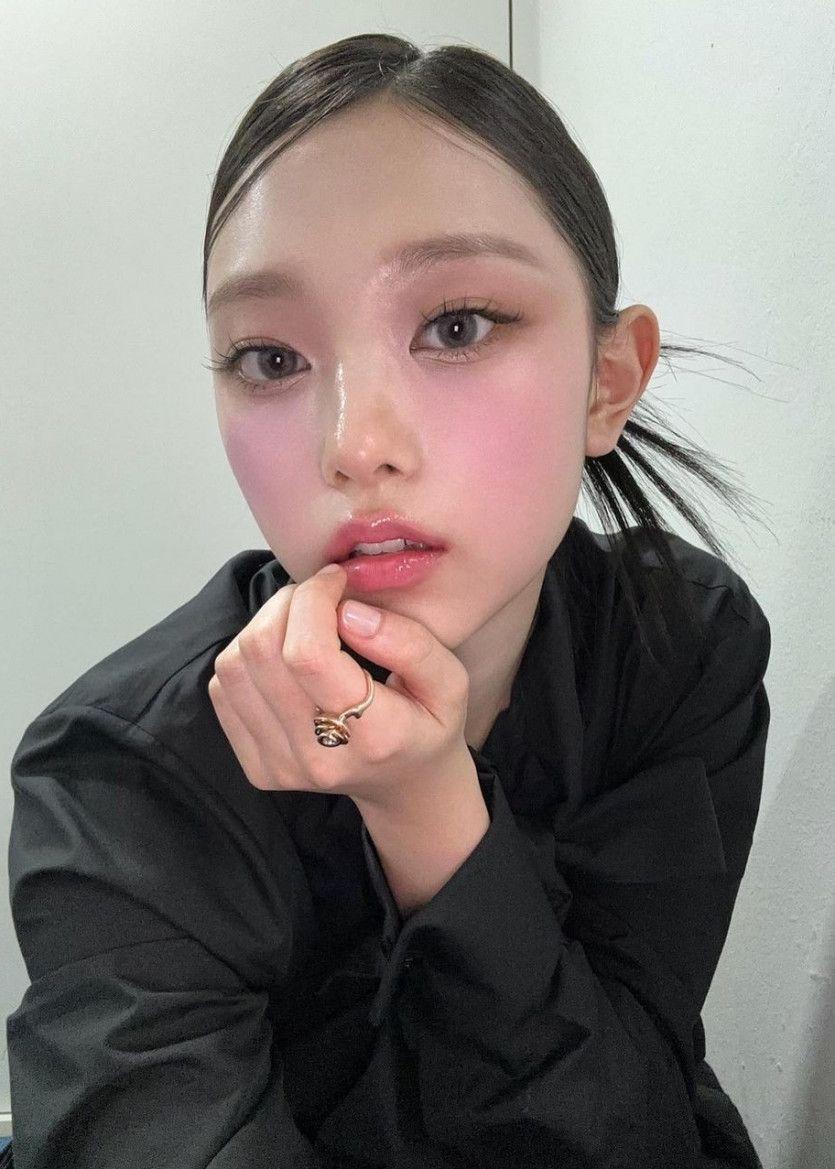 해린1